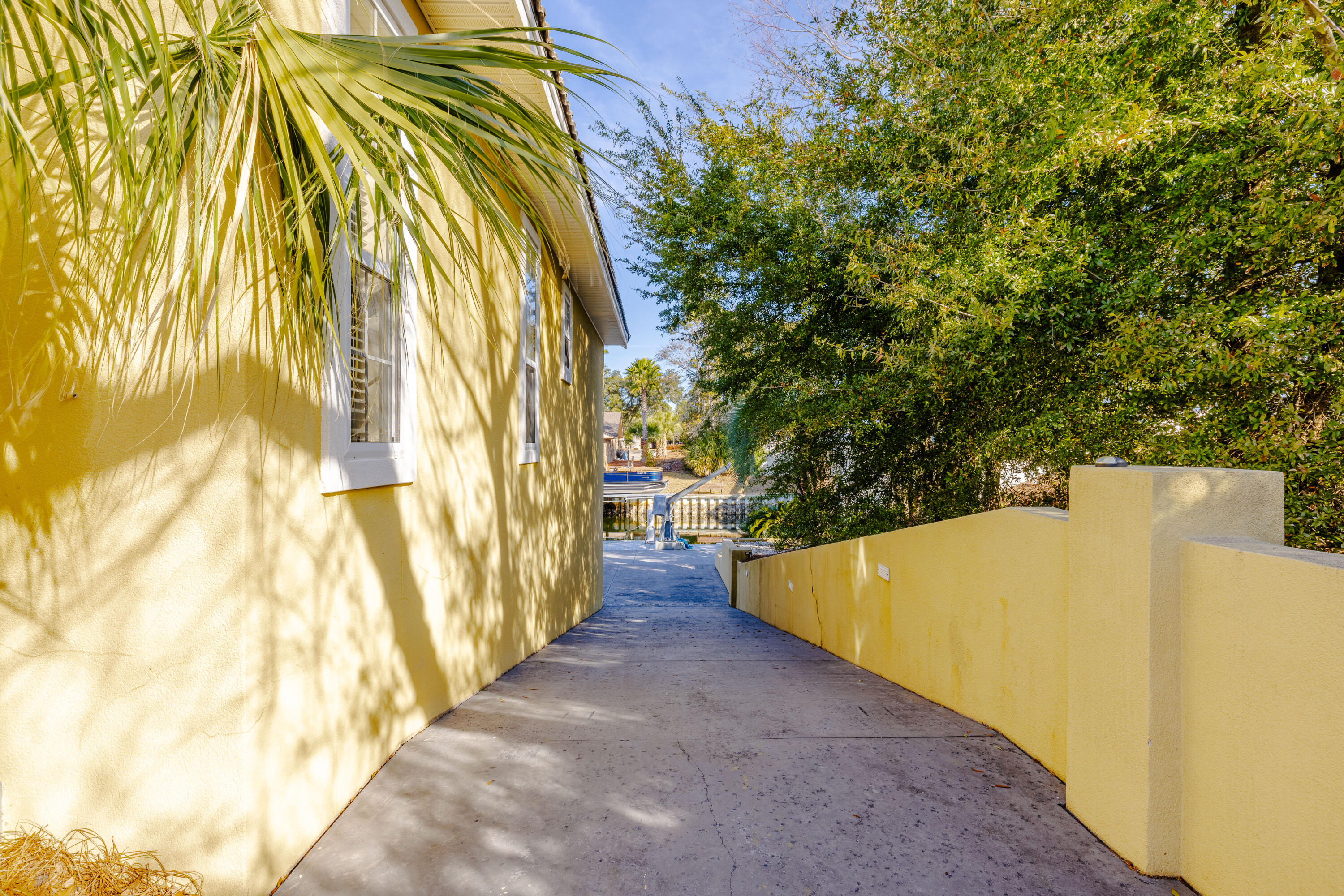 539 Wahoo Road Panama City Beach, FL 32408 - Photo 39 of 51 A-52