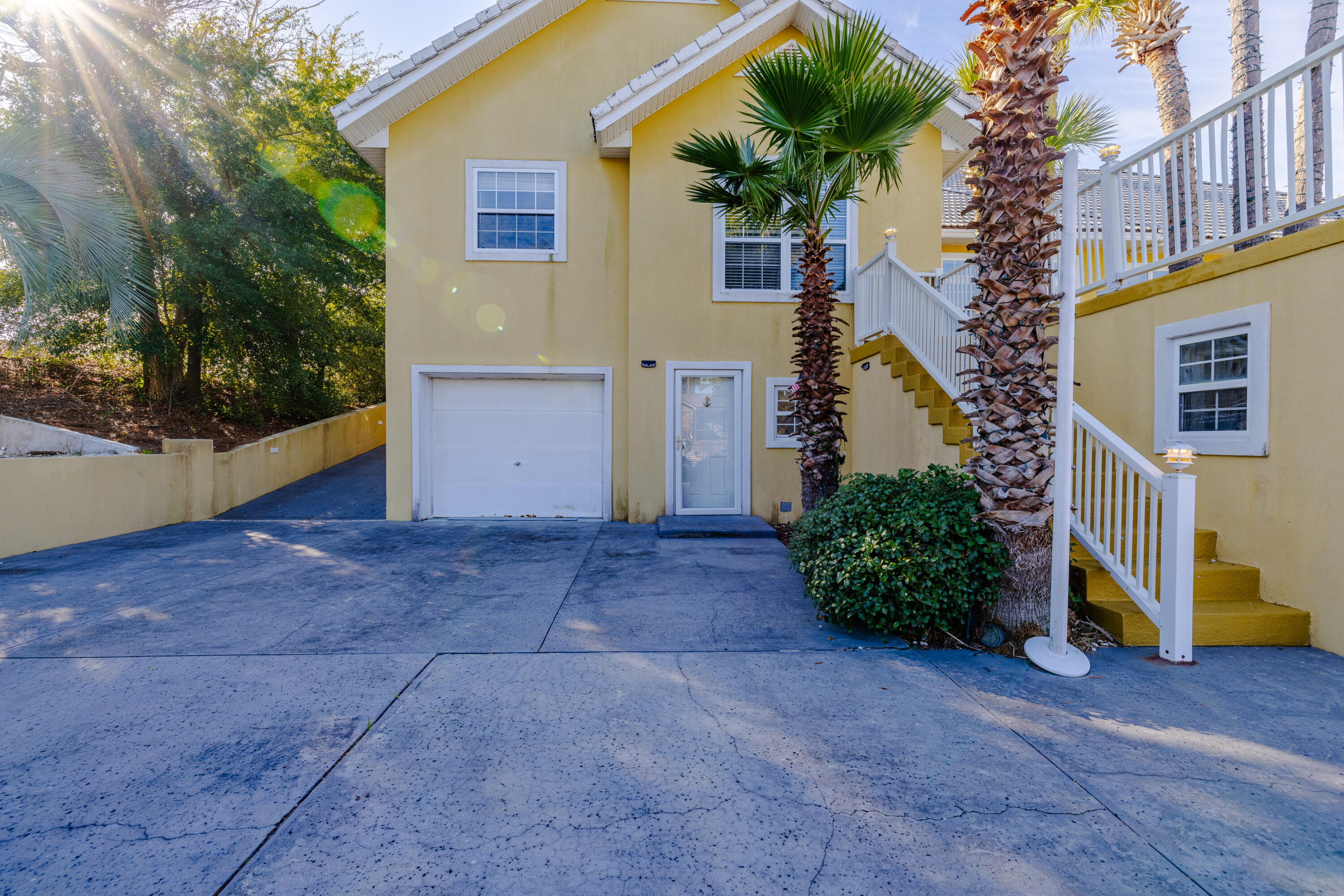 539 Wahoo Road Panama City Beach, FL 32408 - Photo 40 of 51 A-58