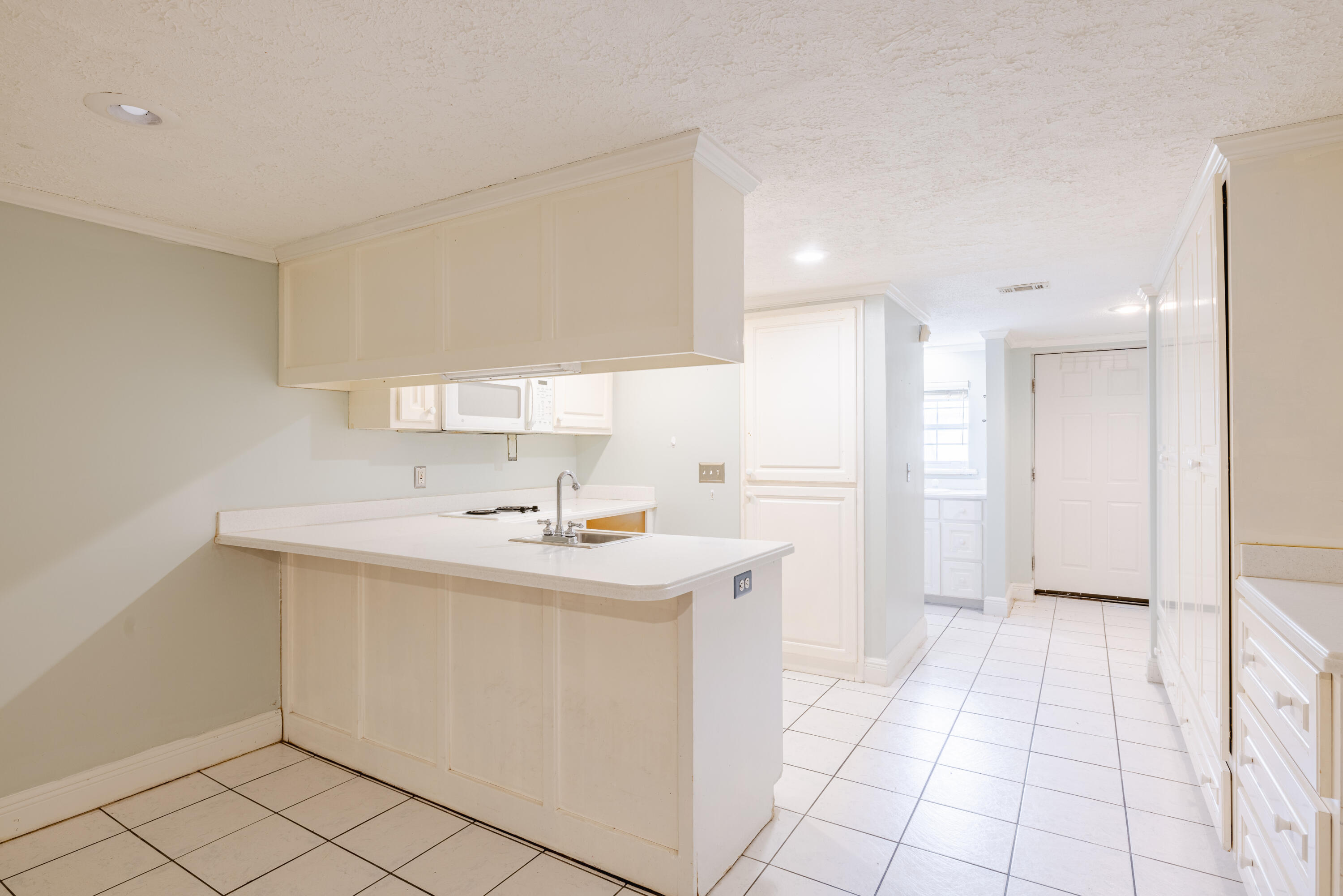 539 Wahoo Road Panama City Beach, FL 32408 - Photo 42 of 51 A-61