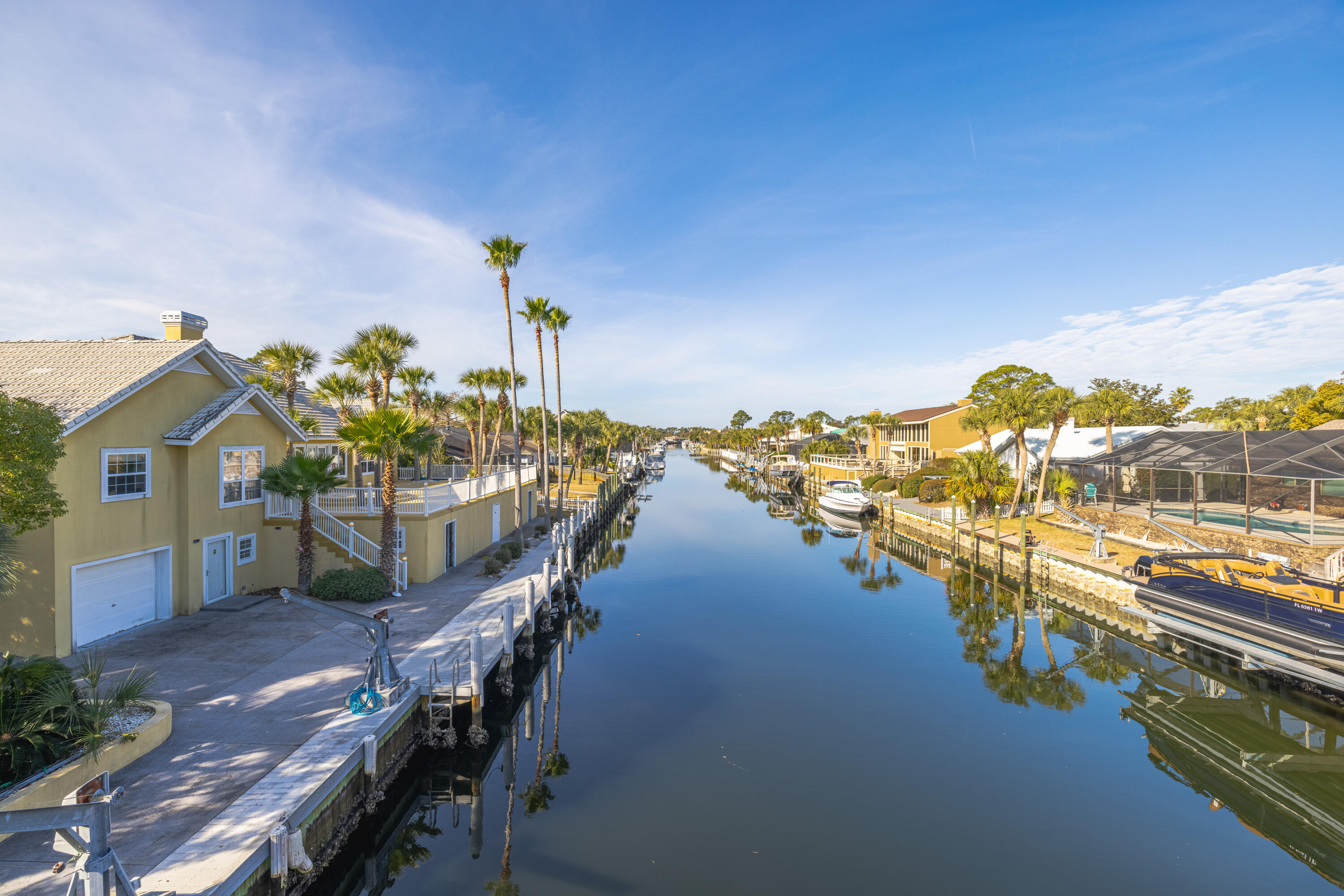 539 Wahoo Road Panama City Beach, FL 32408 - Photo 49 of 51 A-73