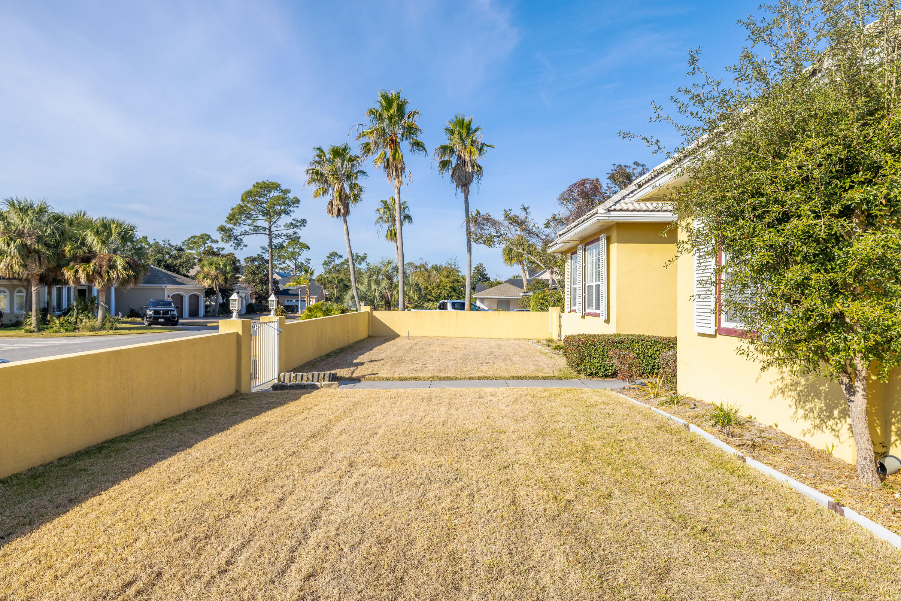 539 Wahoo Road Panama City Beach, FL 32408 - Photo 50 of 51 A-67