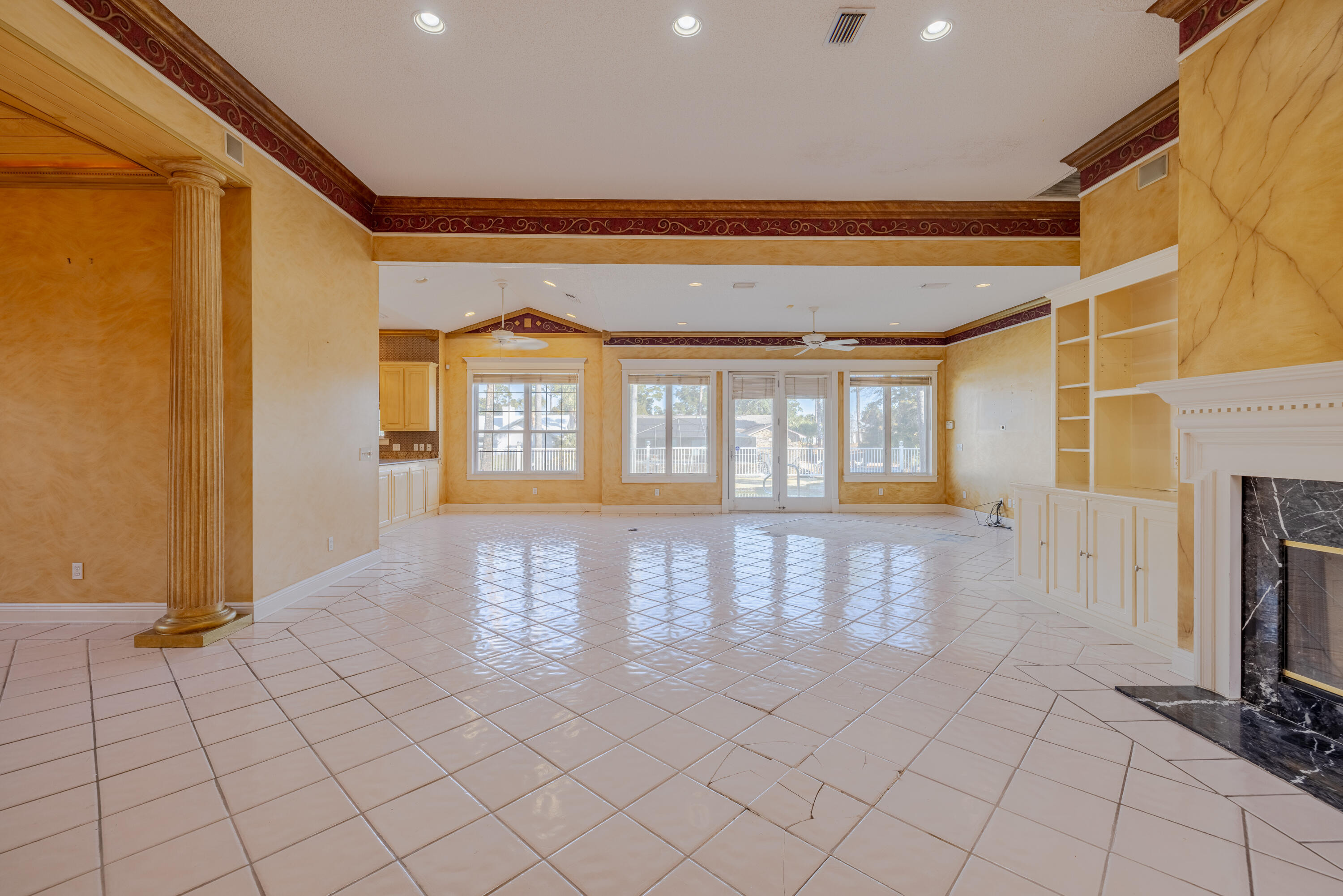 539 Wahoo Road Panama City Beach, FL 32408 - Photo 5 of 51 A-31