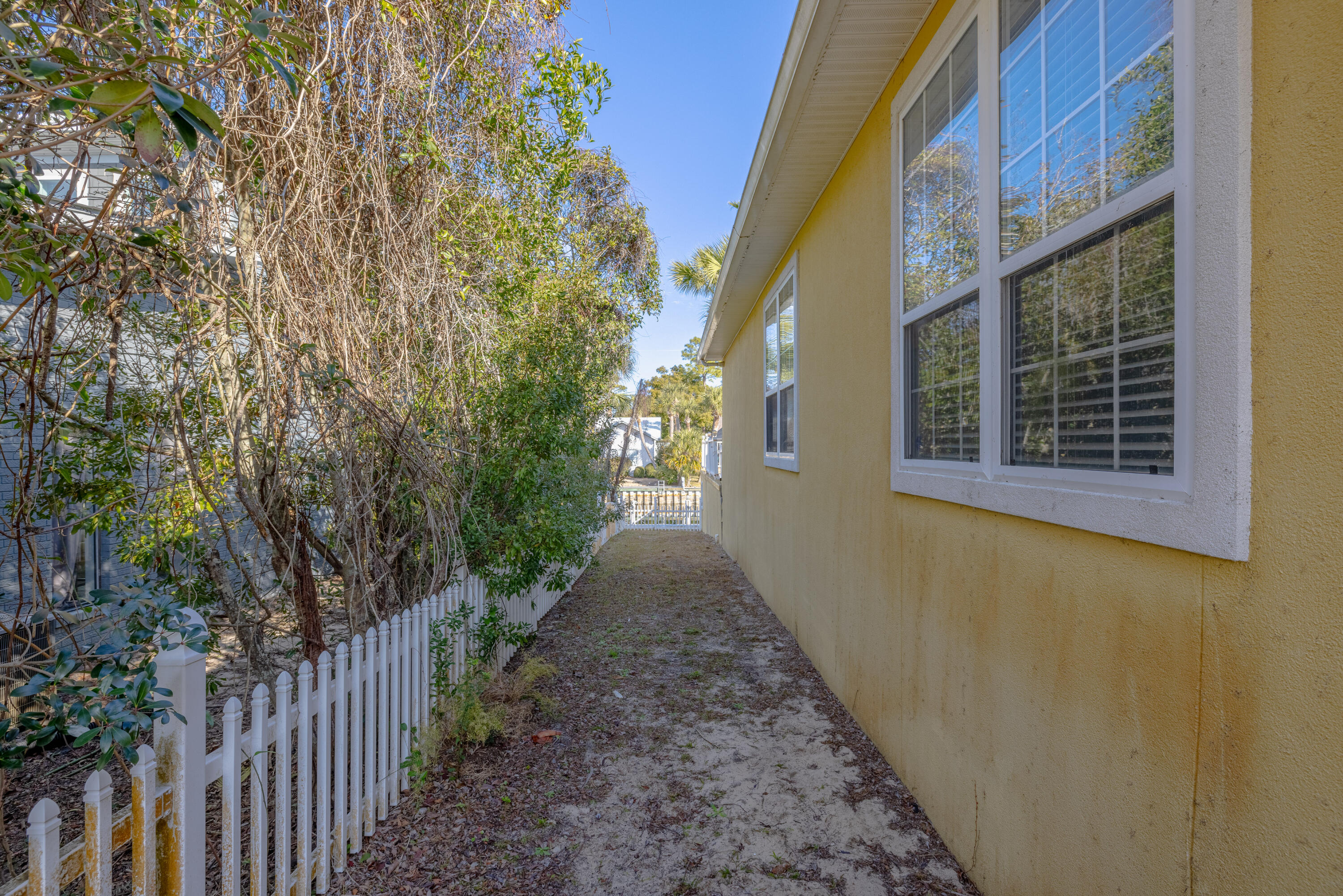 539 Wahoo Road Panama City Beach, FL 32408 - Photo 51 of 51 A-72