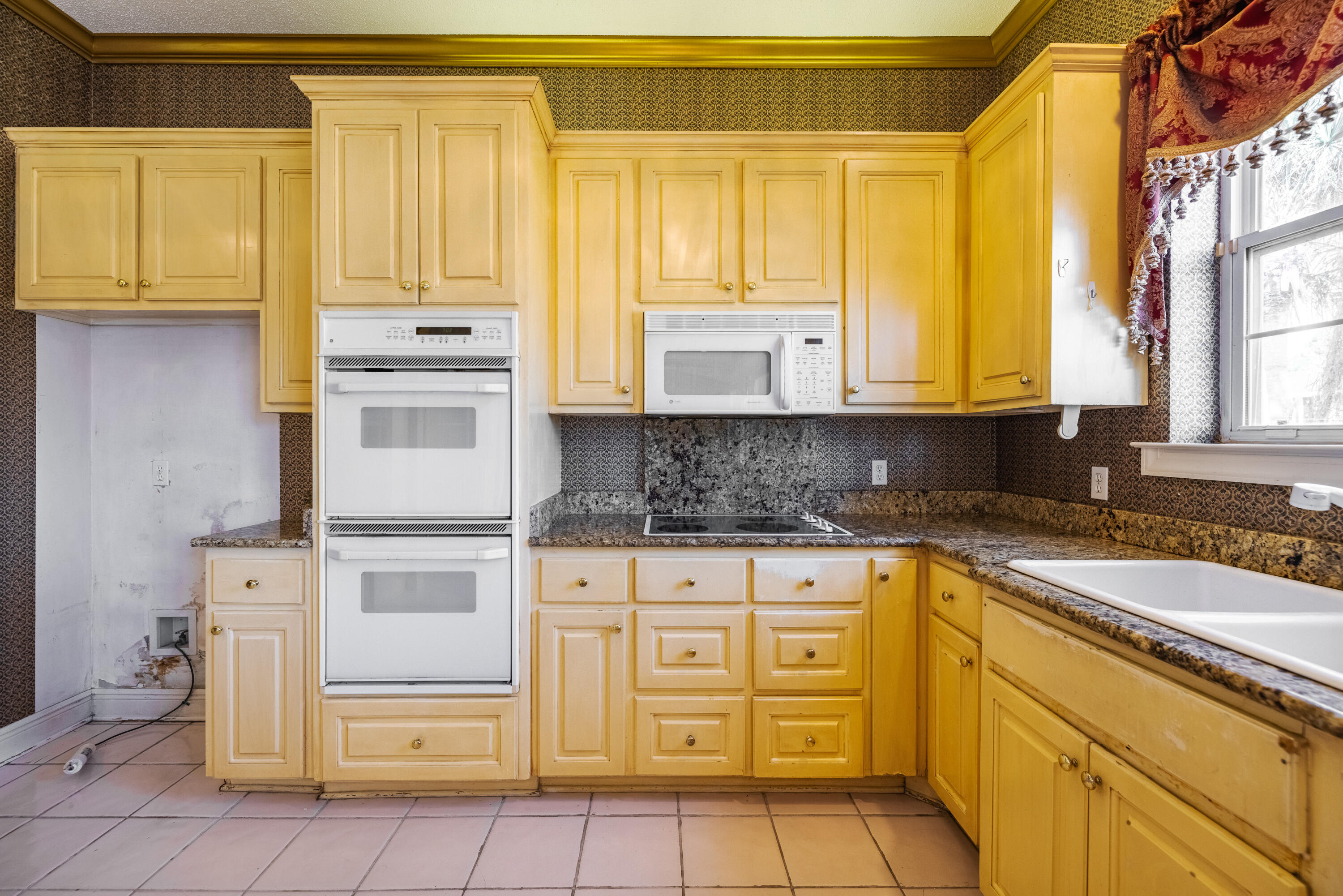 539 Wahoo Road Panama City Beach, FL 32408 - Photo 10 of 51 A-36