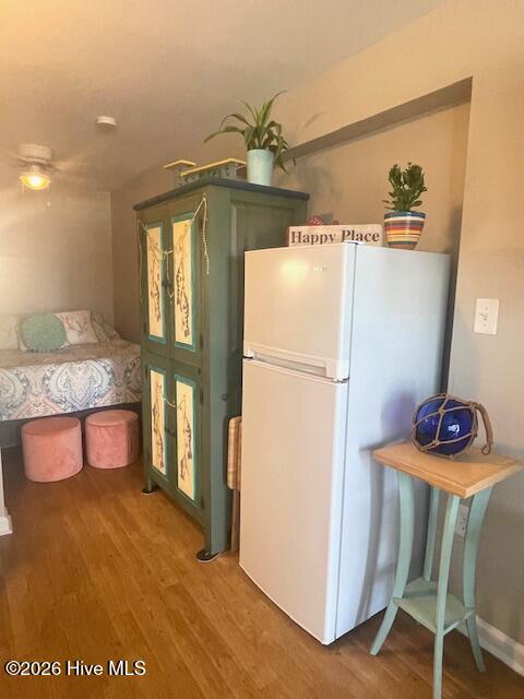 2401 West Fort Macon Road, Unit 136 Atlantic Beach, NC 28512 - Photo 12 of 39 Ocean Sands Picture 5