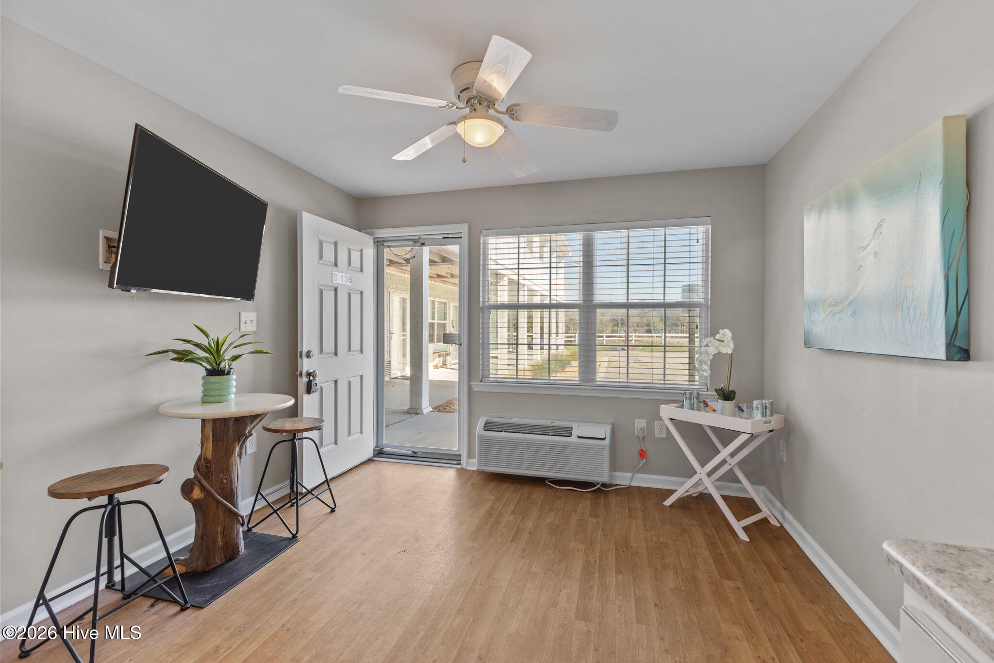 2401 West Fort Macon Road, Unit 136 Atlantic Beach, NC 28512 - Photo 13 of 39 11-web-or-mls-1S3A4964