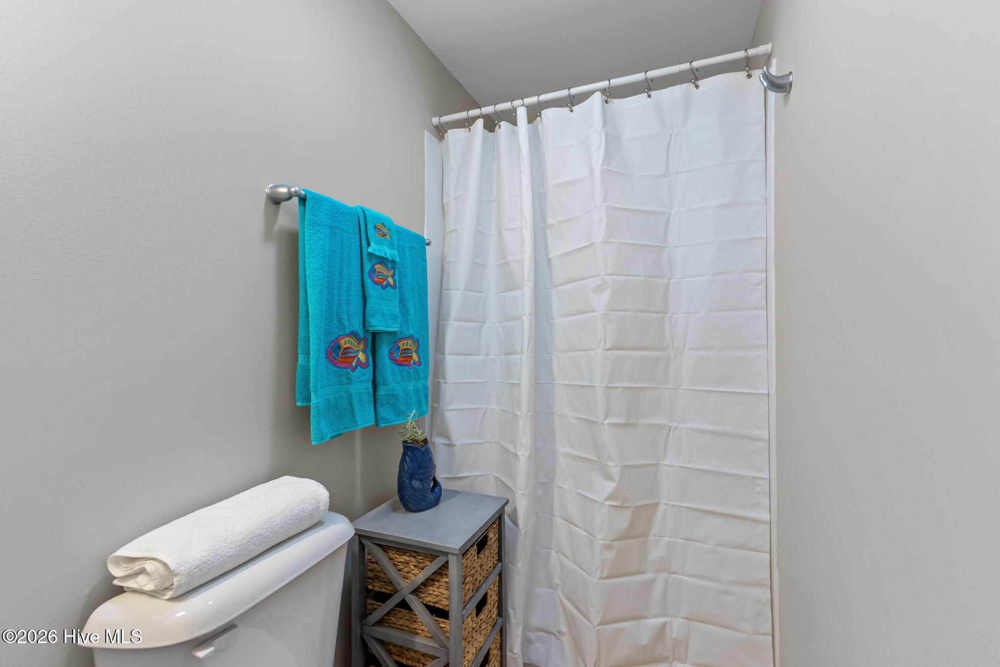 2401 West Fort Macon Road, Unit 136 Atlantic Beach, NC 28512 - Photo 18 of 39 4-web-or-mls-1S3A4916