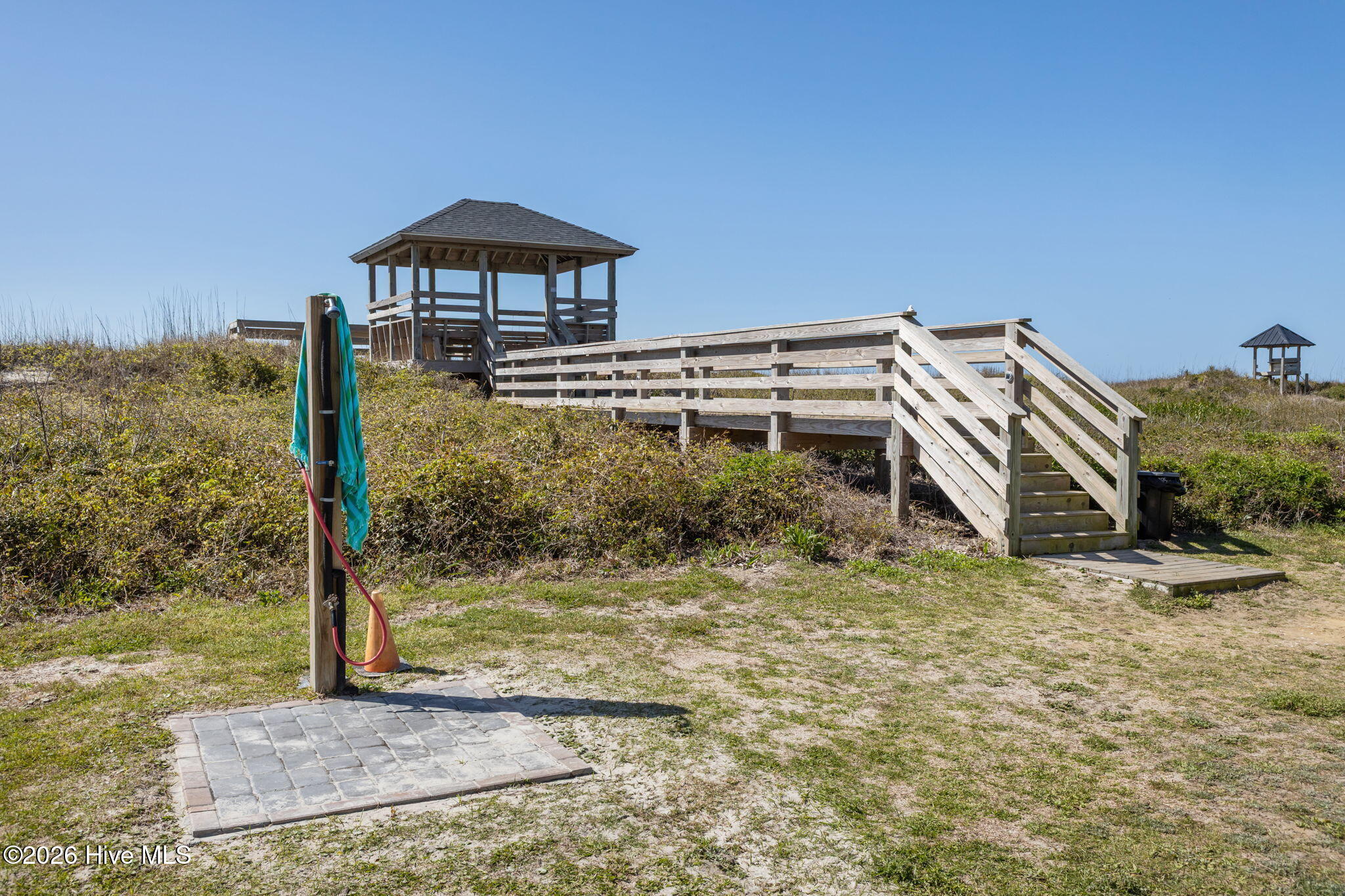 2401 West Fort Macon Road, Unit 136 Atlantic Beach, NC 28512 - Photo 21 of 39 19-web-or-mls-1S3A4984