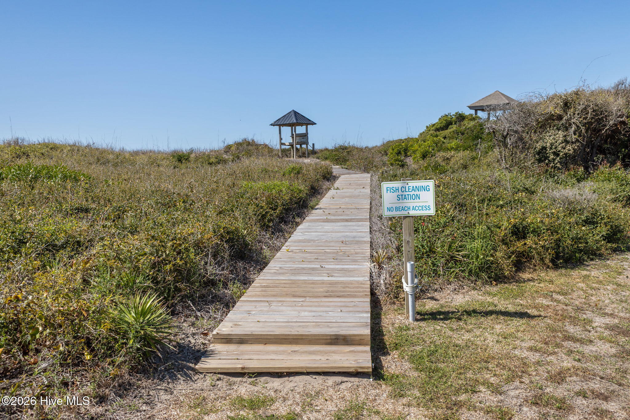 2401 West Fort Macon Road, Unit 136 Atlantic Beach, NC 28512 - Photo 23 of 39 20-web-or-mls-1S3A4986