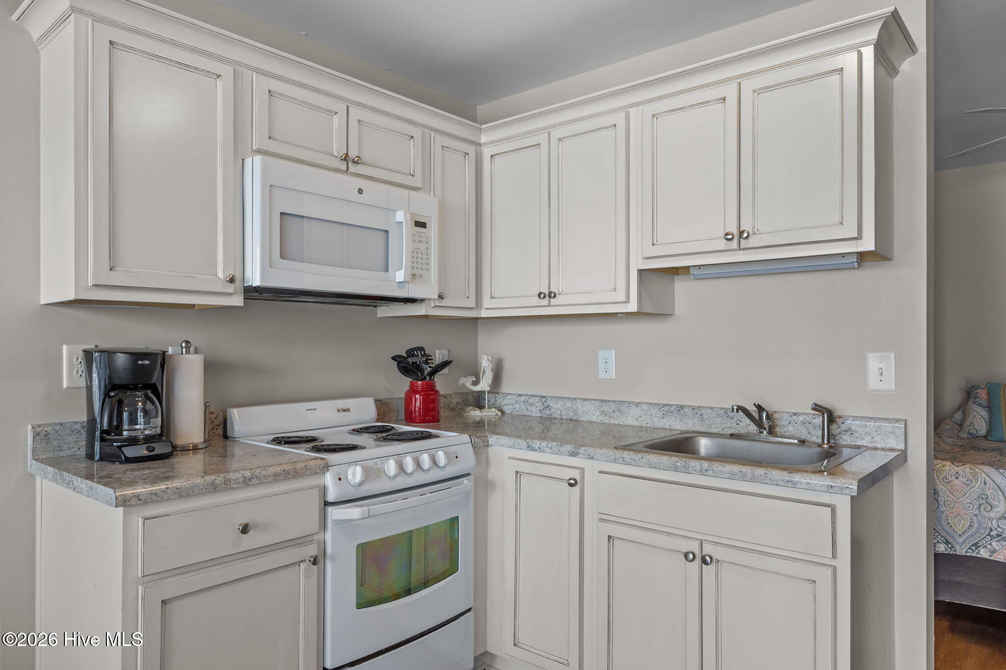 2401 West Fort Macon Road, Unit 136 Atlantic Beach, NC 28512 - Photo 8 of 39 14-web-or-mls-1S3A4973