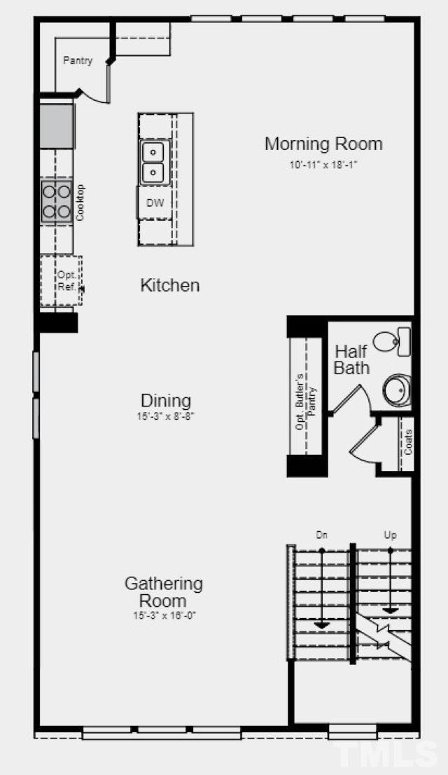 6948 Leesville Road, Unit 14 Raleigh, NC 27613 - Photo 2 of 19 unknown