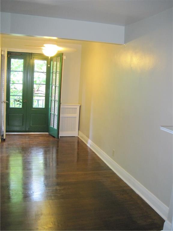 402 Olympia Road Pittsburgh, PA 15211 - Photo 11 of 25