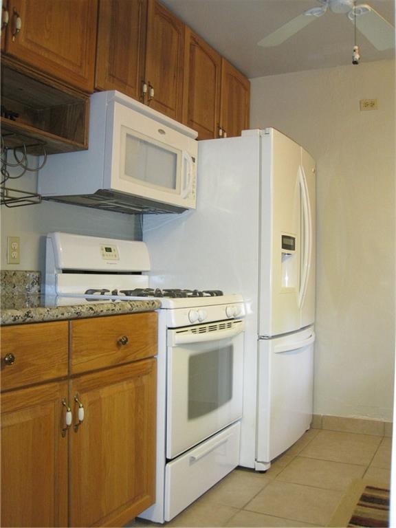 402 Olympia Road Pittsburgh, PA 15211 - Photo 12 of 25