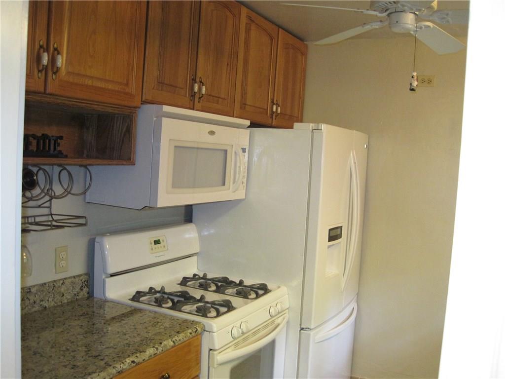 402 Olympia Road Pittsburgh, PA 15211 - Photo 13 of 25