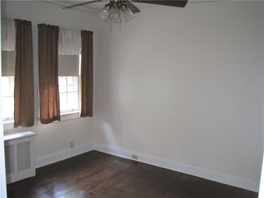 402 Olympia Road Pittsburgh, PA 15211 - Photo 19 of 25