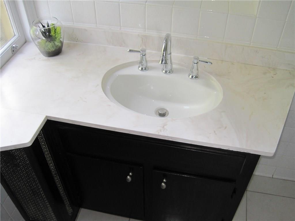 402 Olympia Road Pittsburgh, PA 15211 - Photo 20 of 25
