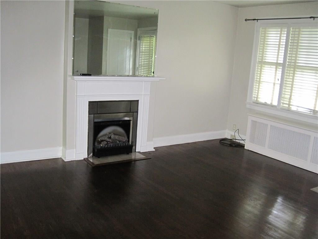 402 Olympia Road Pittsburgh, PA 15211 - Photo 3 of 25