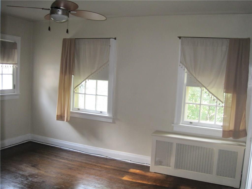 402 Olympia Road Pittsburgh, PA 15211 - Photo 21 of 25