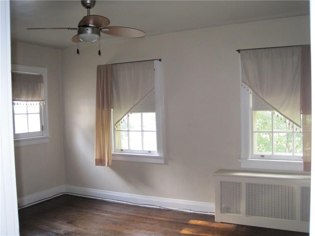 402 Olympia Road Pittsburgh, PA 15211 - Photo 22 of 25