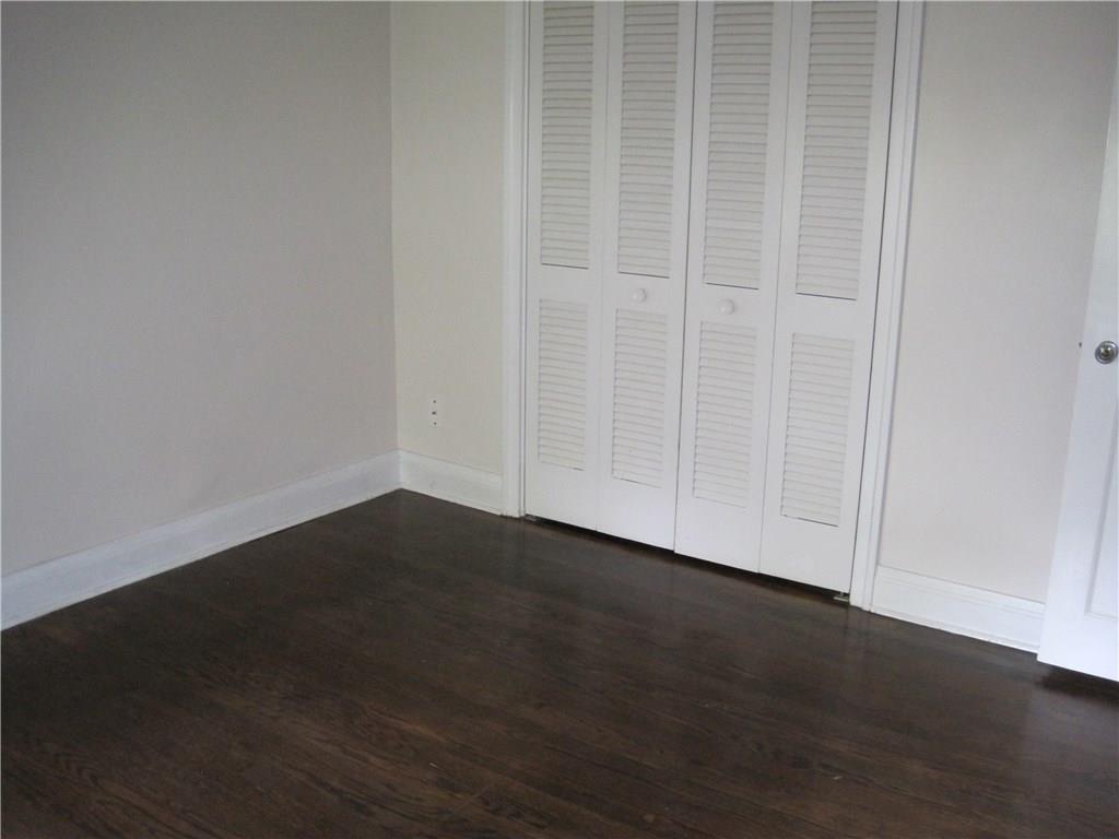 402 Olympia Road Pittsburgh, PA 15211 - Photo 23 of 25