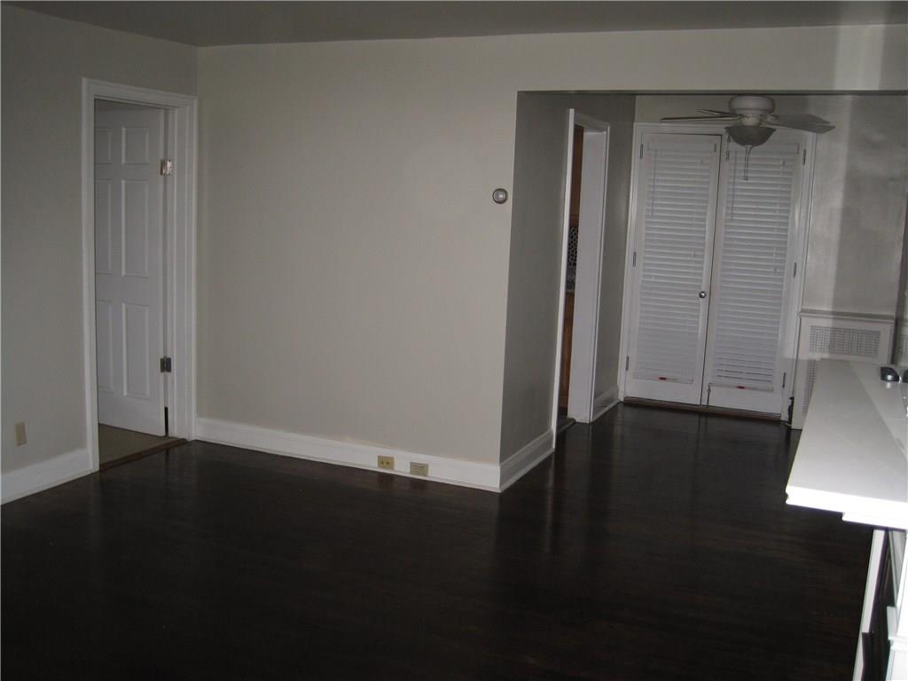 402 Olympia Road Pittsburgh, PA 15211 - Photo 24 of 25