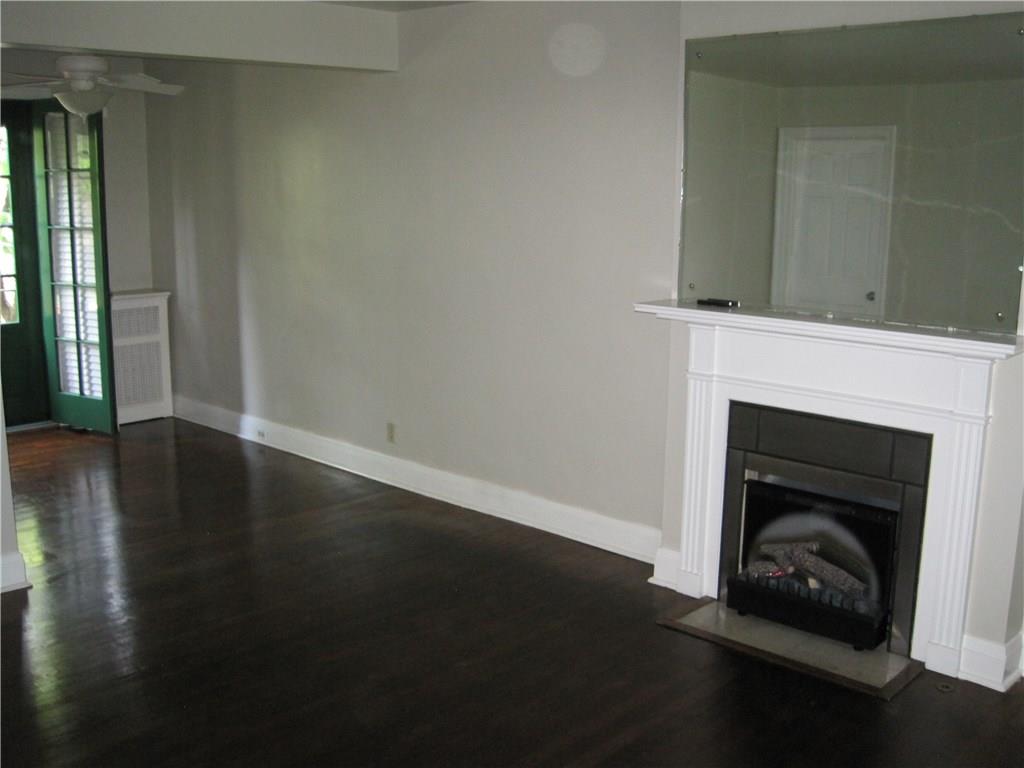 402 Olympia Road Pittsburgh, PA 15211 - Photo 4 of 25