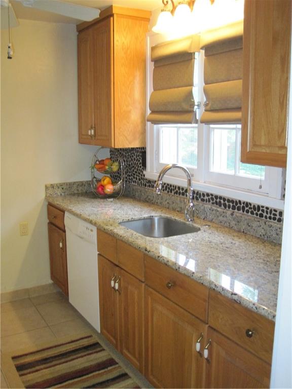 402 Olympia Road Pittsburgh, PA 15211 - Photo 5 of 25