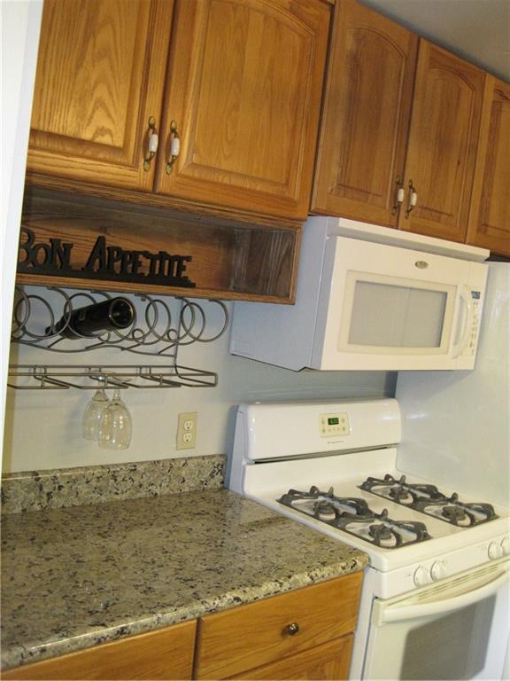 402 Olympia Road Pittsburgh, PA 15211 - Photo 8 of 25