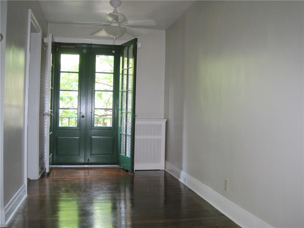 402 Olympia Road Pittsburgh, PA 15211 - Photo 9 of 25