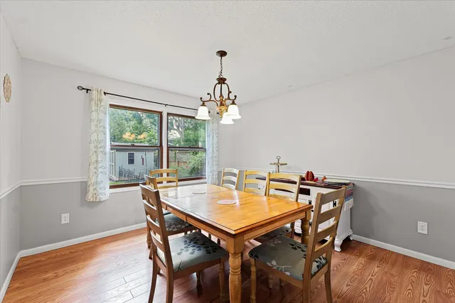 $299,900 | 805 East Shurts Street, Urbana, IL 61801