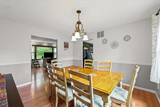 $299,900 | 805 East Shurts Street, Urbana, IL 61801