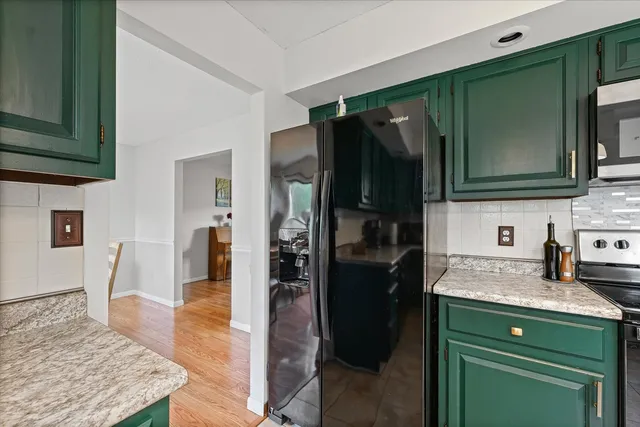 $299,900 | 805 East Shurts Street, Urbana, IL 61801