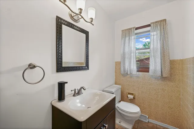 $299,900 | 805 East Shurts Street, Urbana, IL 61801