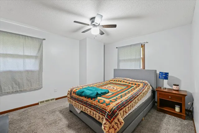 $299,900 | 805 East Shurts Street, Urbana, IL 61801