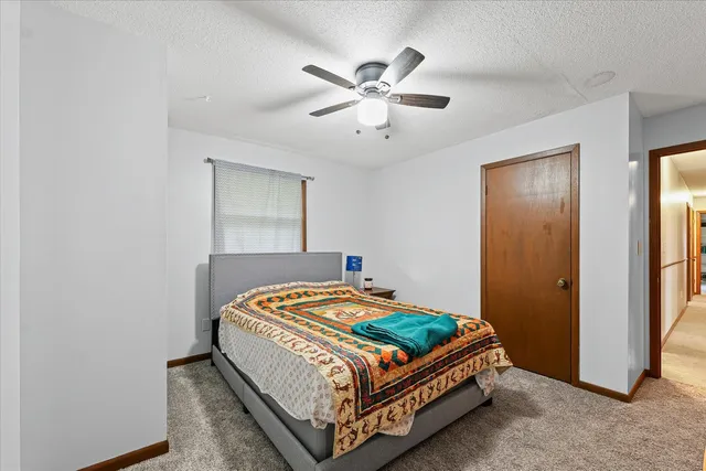 $299,900 | 805 East Shurts Street, Urbana, IL 61801