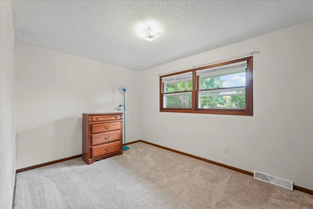 $299,900 | 805 East Shurts Street, Urbana, IL 61801