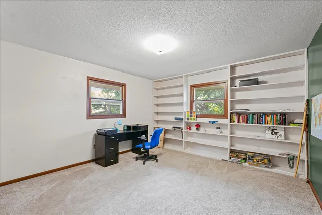 $299,900 | 805 East Shurts Street, Urbana, IL 61801