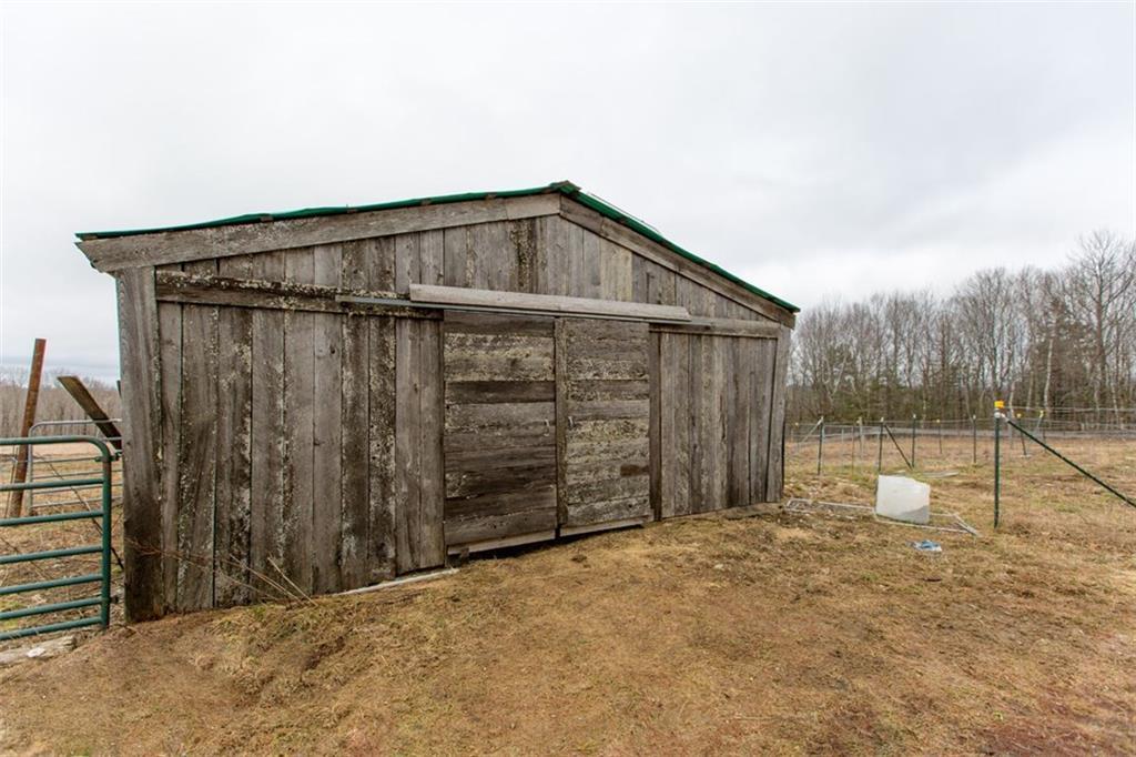 853 Lebanon Road Winterport, ME 04496 - Photo 3 of 35 Photo
