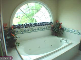18 Zaitz Farm Road Princeton Junction, NJ 08550 - Photo 5 of 6