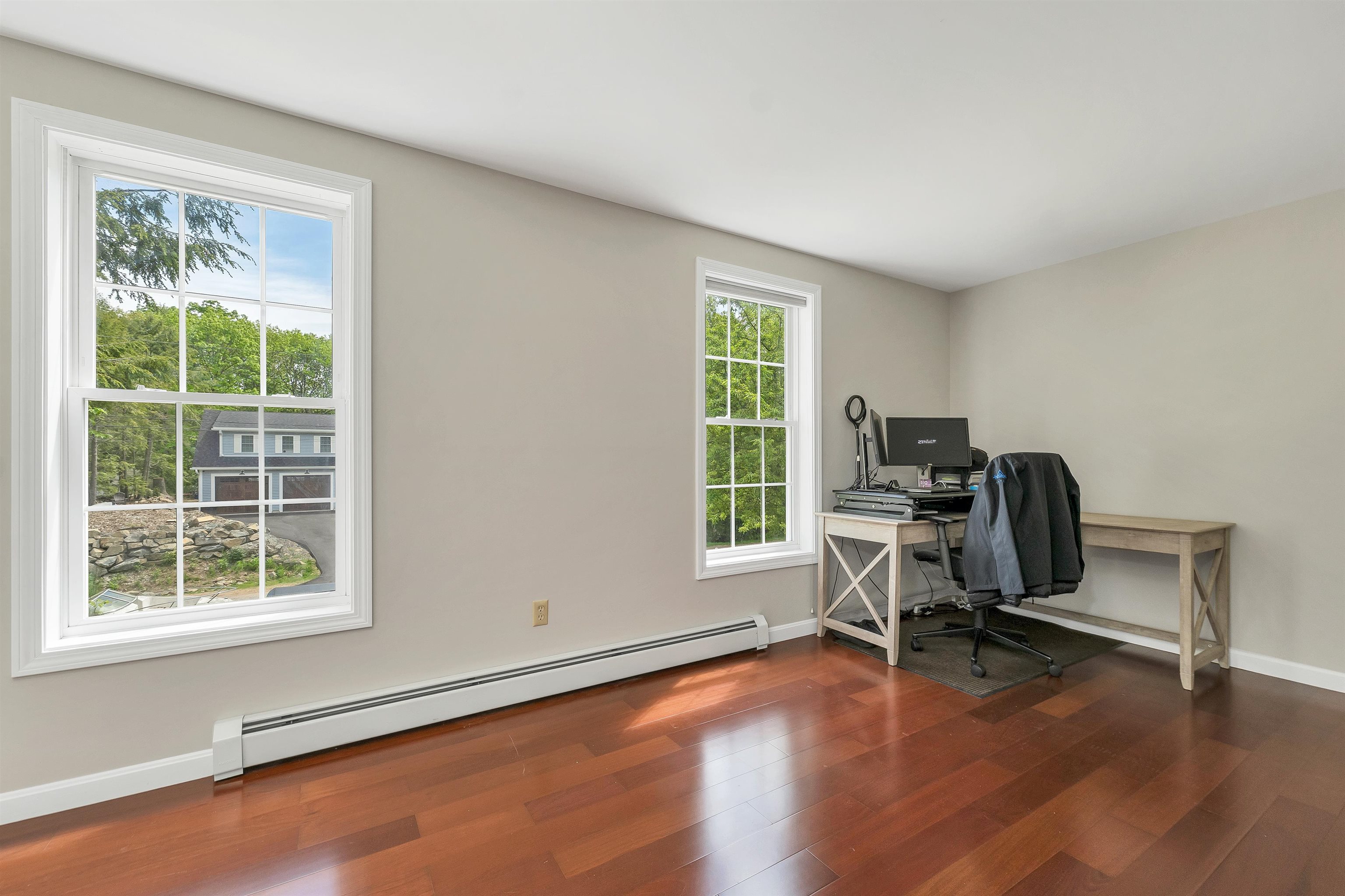 10 Edwin Lane Newmarket, NH 03857 - Photo 17 of 60