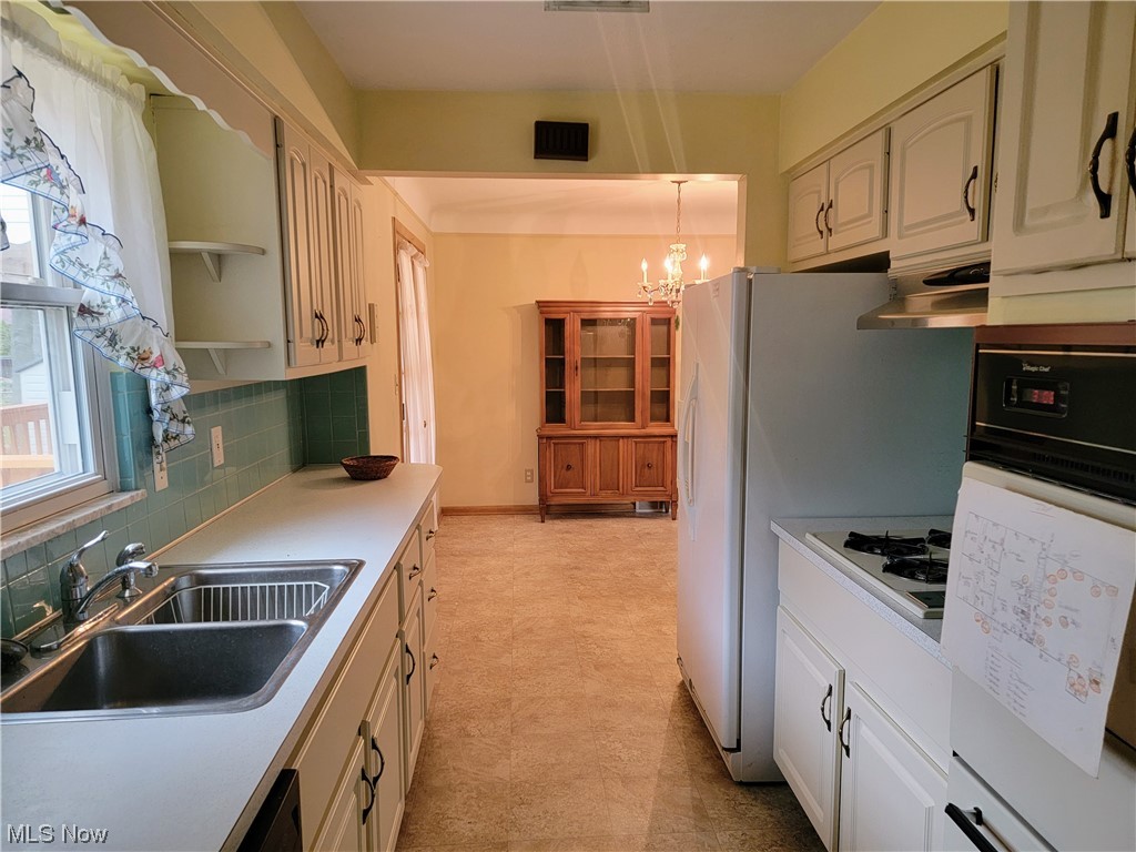 7724 McCreary Road Independence, OH 44131 - Photo 7 of 25