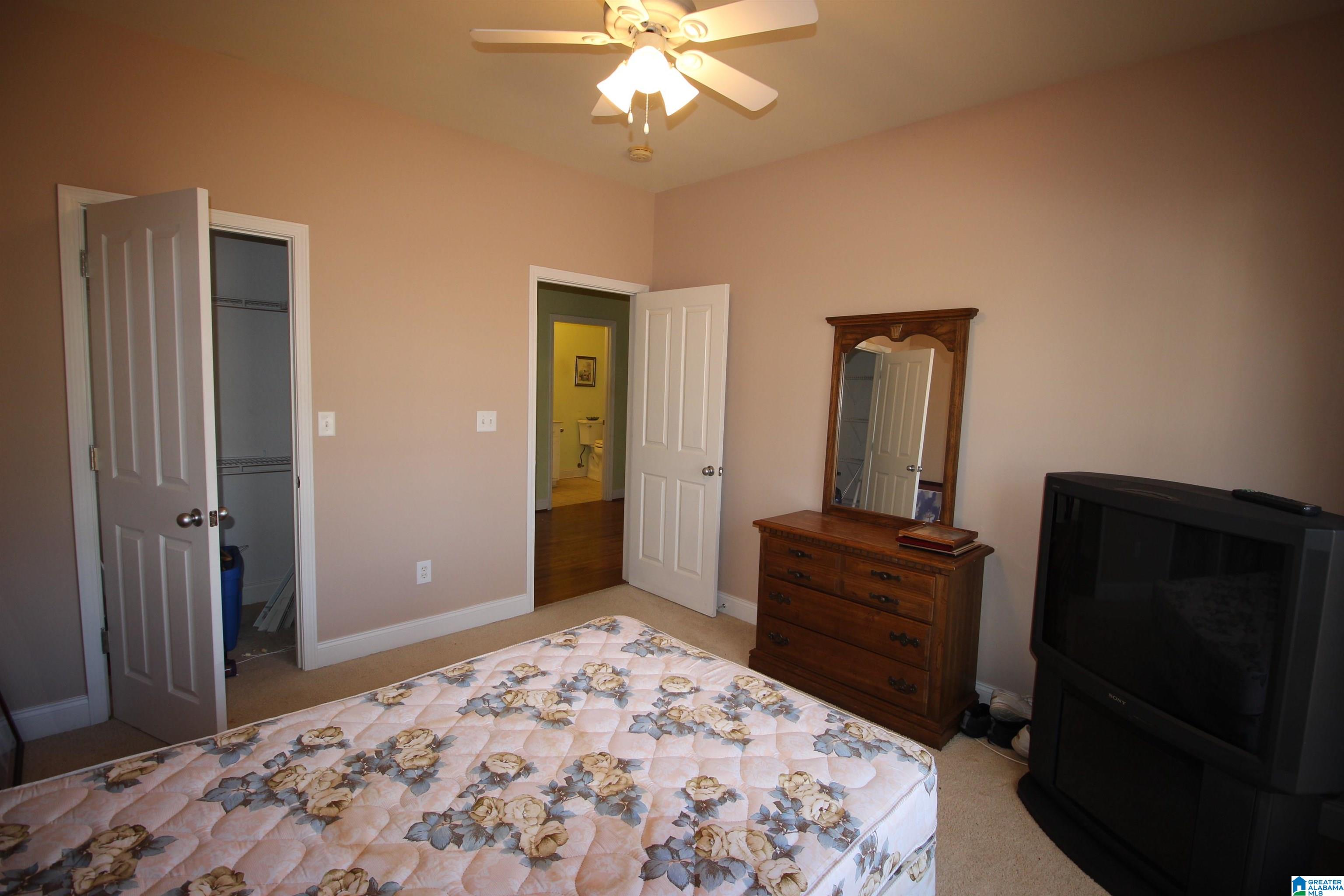 225 Ellington Way Riverside, AL 35135 - Photo 34 of 40