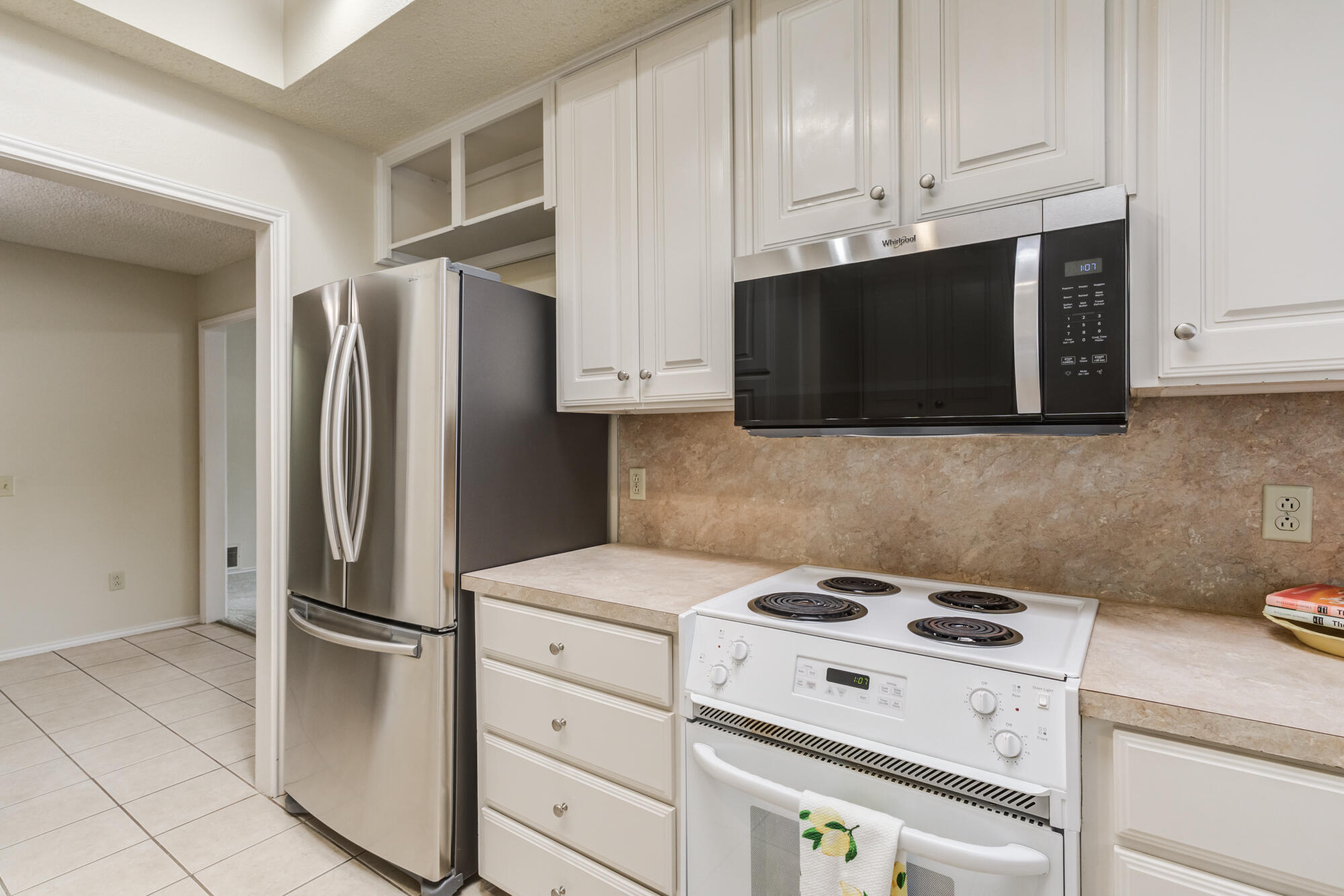 3414 91st Street Lubbock, TX 79423 - Photo 19 of 35 DSC08744_5_6_7_8