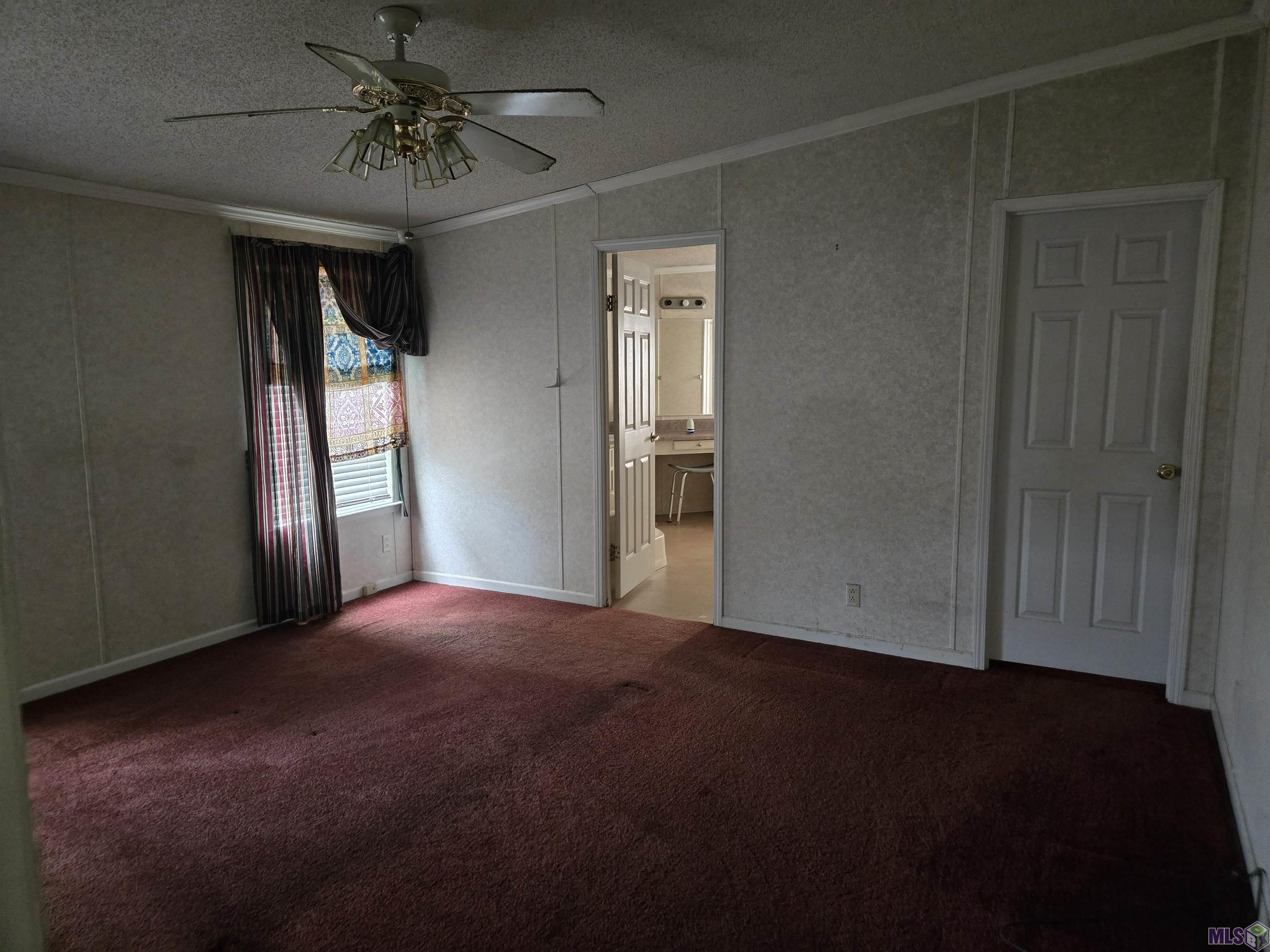 418 Isle Of Cuba Road Schriever, LA 70395 - Photo 7 of 12