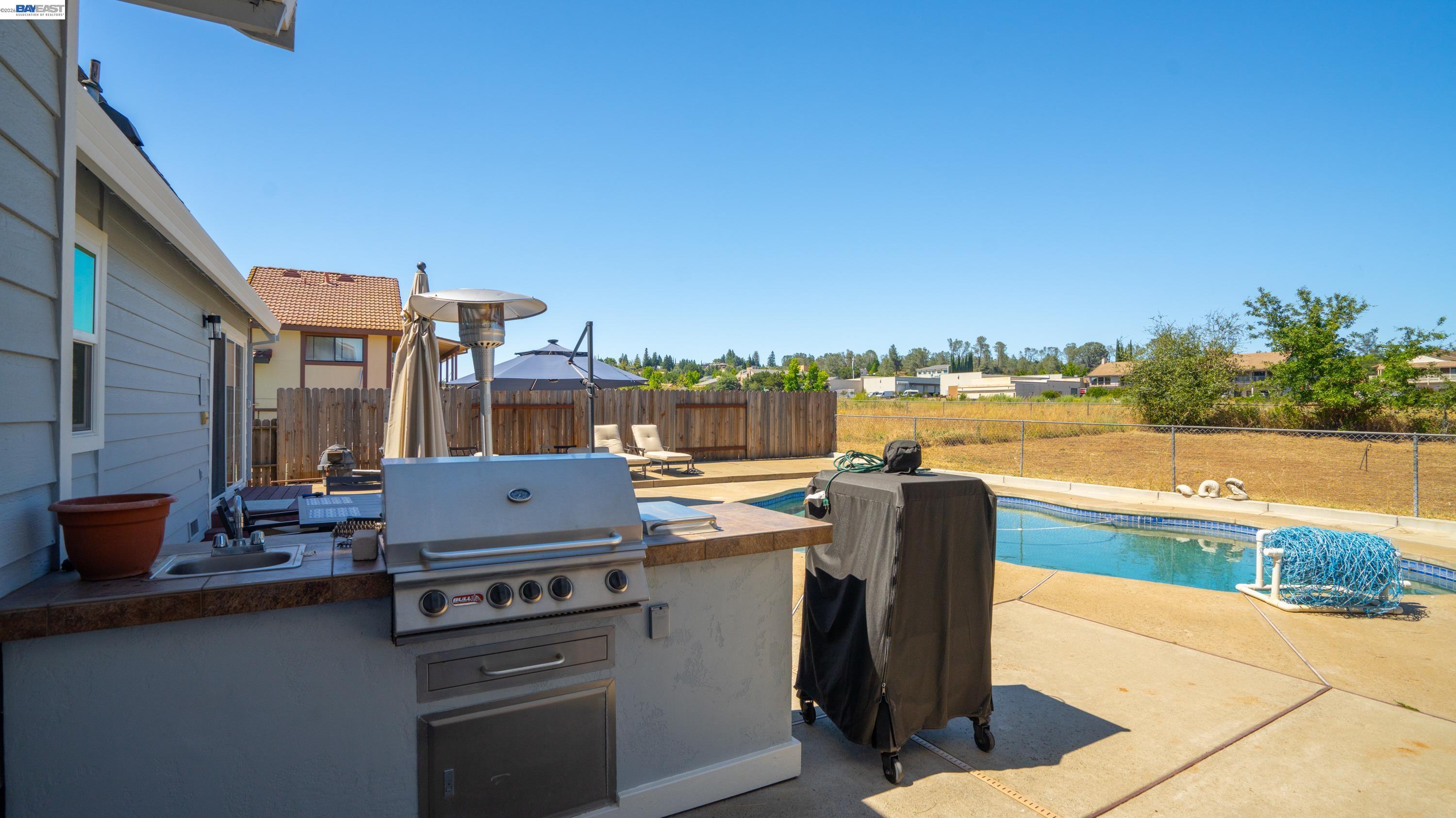 3089 Boeing Road Cameron Park, CA 95682 - Photo 74 of 96