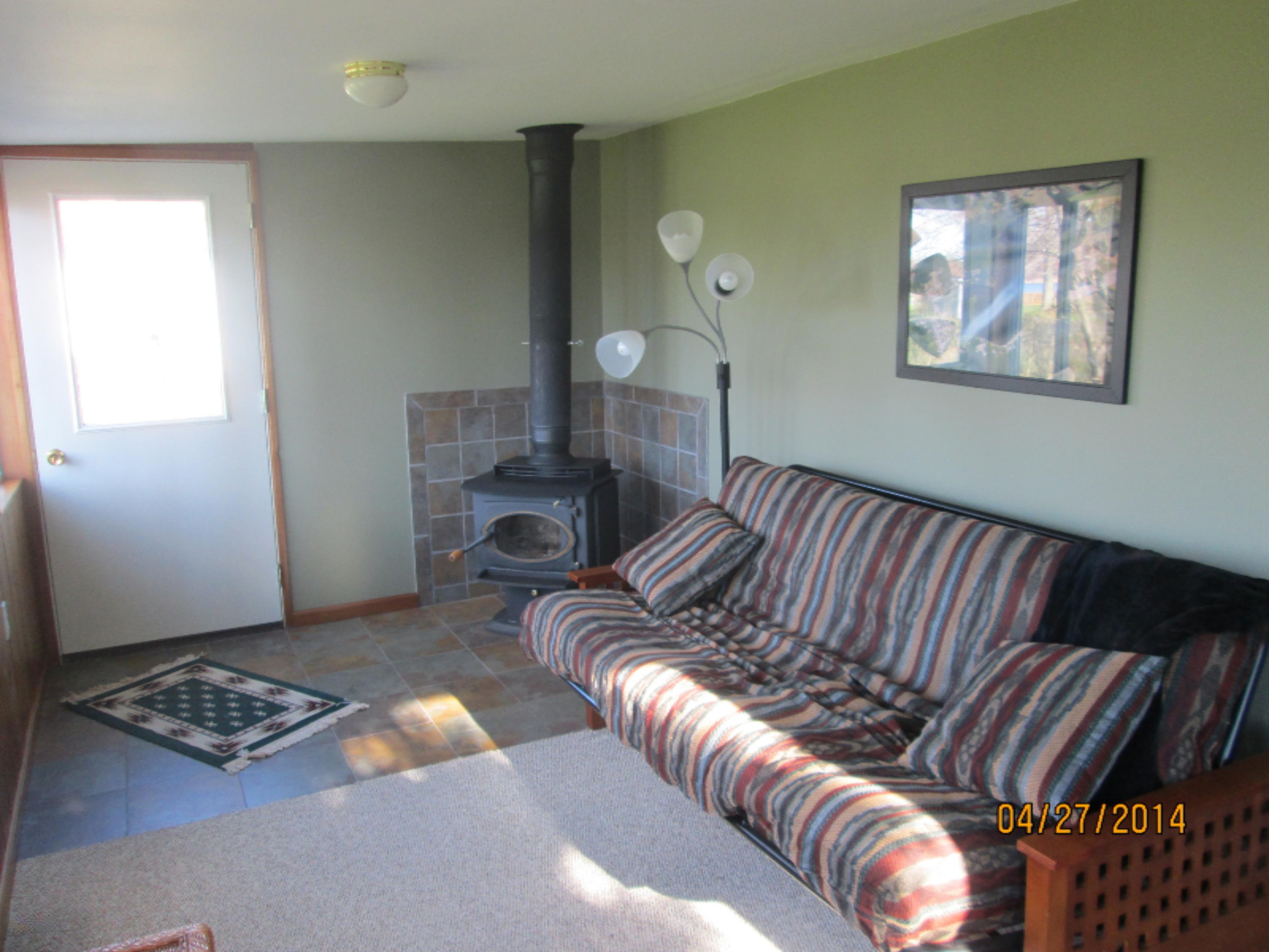 9311 East Colby Road Crystal, MI 48818 - Photo 12 of 17 IMG_0983