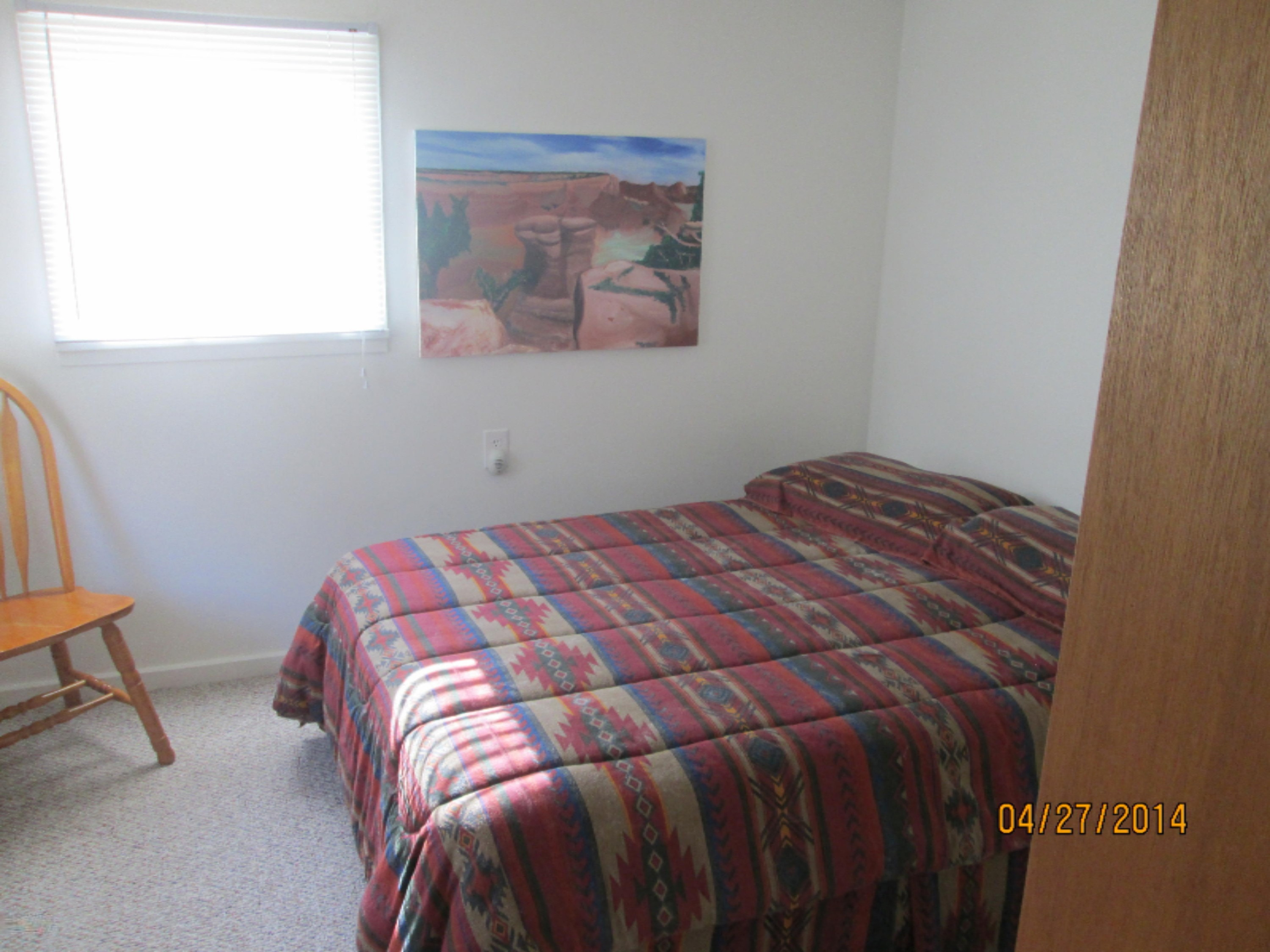9311 East Colby Road Crystal, MI 48818 - Photo 13 of 17 IMG_0979