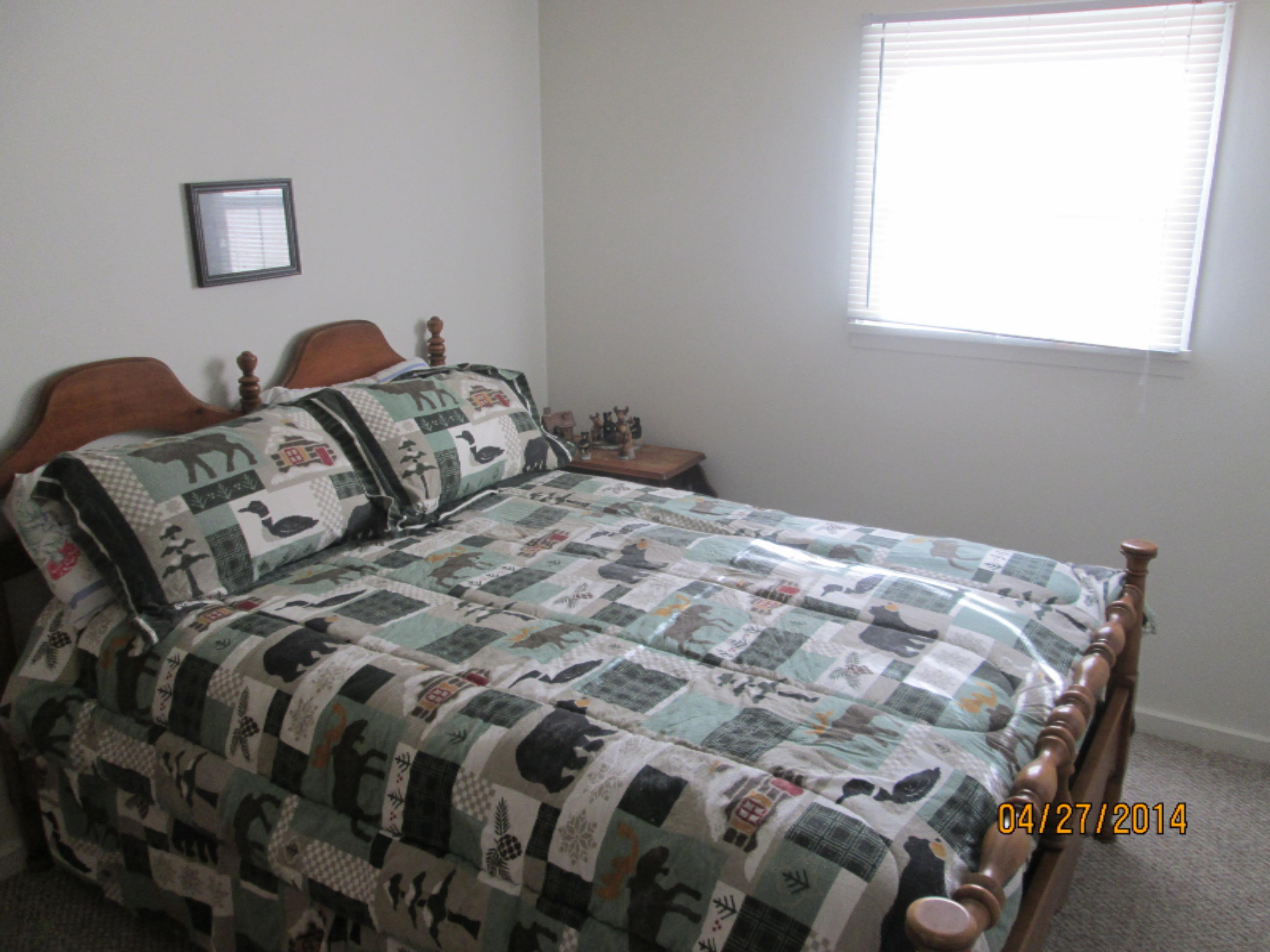 9311 East Colby Road Crystal, MI 48818 - Photo 14 of 17 IMG_0981