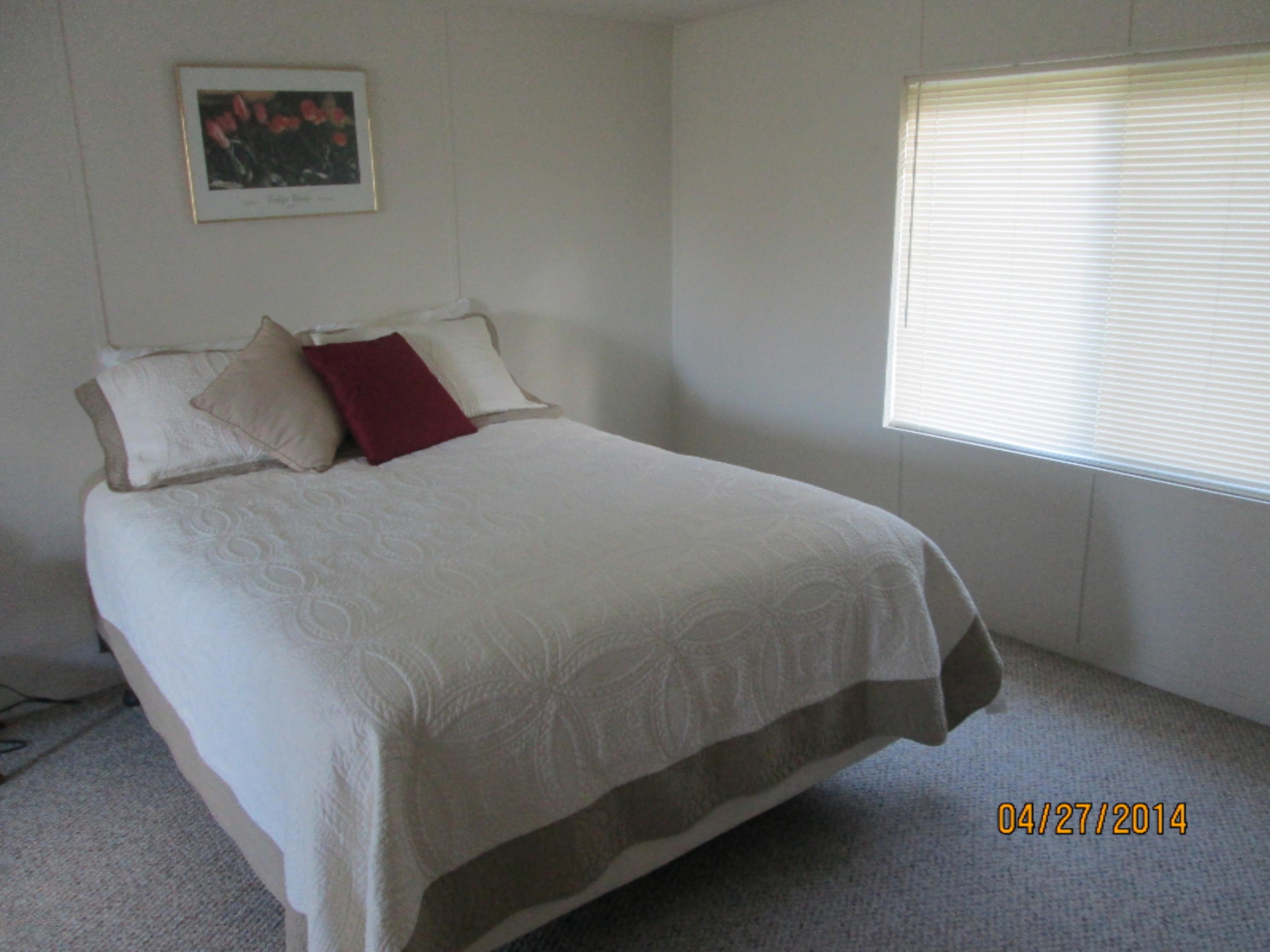 9311 East Colby Road Crystal, MI 48818 - Photo 15 of 17 IMG_0986