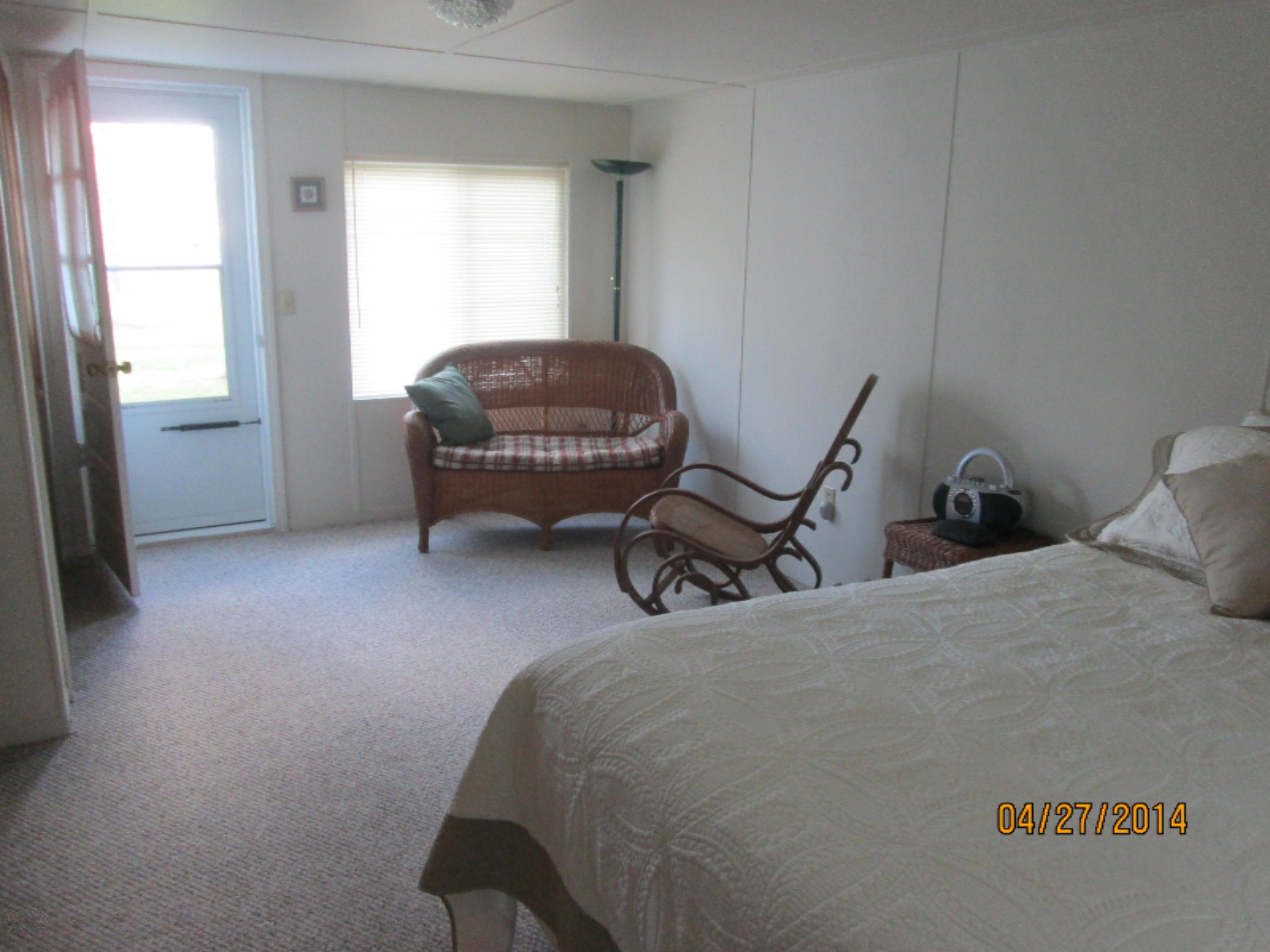 9311 East Colby Road Crystal, MI 48818 - Photo 16 of 17 IMG_0987